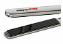 Щипцы-выпрямители BaByliss Pro с покрытием EP Technology Sleek Expert серые