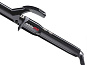 Плойка для завивки волос BaByliss Pro 25мм с удлиненным полотном и терморегуляцией