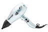 Фен Parlux Advance Light IonicCeramic, арт.P-Adv-сталь, ионизация, 2200 Вт, серебристый