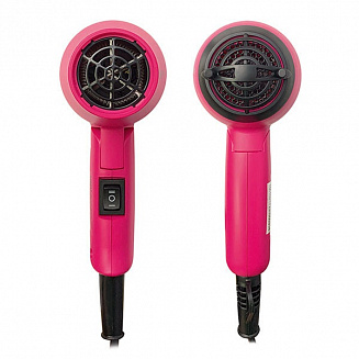 Фен WEENY со складной ручкой