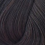 Краситель перманентный - Expert Color 4/7 темный шоколад, 100 мл