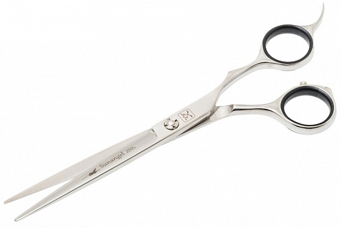 Ножницы для стрижки Katachi Sunangel 6.0