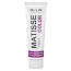 Пигмент прямого действия MATISSE COLOR violet/фиолетовый