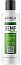 EPICA Professional Hemp therapy ORGANIC Кондиционер для роста волос, 250 мл.