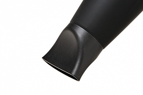 Фен Valera Premier Pro 1.0 1800 Вт