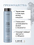 Шампунь для придания объема волосам Lakme Teknia Body Maker Shampoo 44612, 300мл