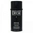 Защитная пена для бритья Protective Shave Foam CREW SHAVING SKINCARE 300 мл
