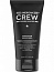 Гель для бритья Precision Shave Gel CREW SHAVING SKINCARE 150 мл