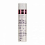 Estel Professional блеск-шампунь для светлых волос  prima blond 250 мл