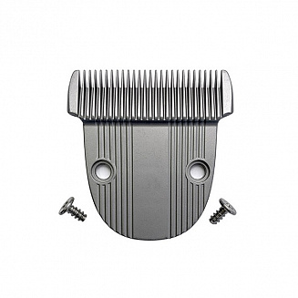 Нож рабочий для машинки harizma h10114A