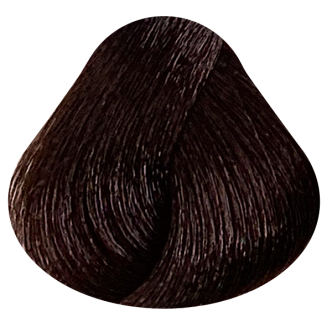 5/77 Светлый шатен  - коричневый интенсивный 100 мл
