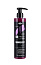 ОТТЕНОЧНАЯ МАСКА АМЕТИСТndash; RE.FRESH COLOR MASK 250 мл