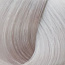 Краситель перманентный - Expert Color 12/18 пепельно-жемчужный экстра блондин, 100 мл