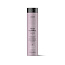 FRIZZ CONTROL SH 300мл