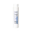 PERFECT HAIR TRES OIL Шампунь 400мл