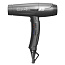 Фен Parlux Elysium Air Ionizer, 2300Вт, ионизация, 3 режима, 3 скорости, графит