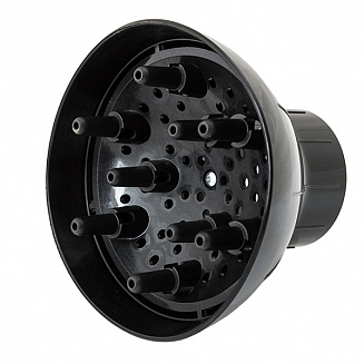 Диффузор для фенов Parlux Advance Light