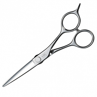 Парикмахерские ножницы SWORD MB-2 6.2