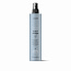 BODY MAKER MIST 300мл