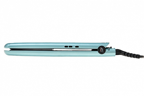 Щипцы для выпрямления Harizma Liner GP PRO