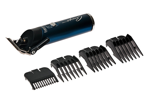 Машинка для стрижки волос Concept