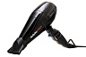 Фен для сушки волос Babyliss Pro Caruso Ion BAB6510IRE, ионизация, мощность- 2400 Вт