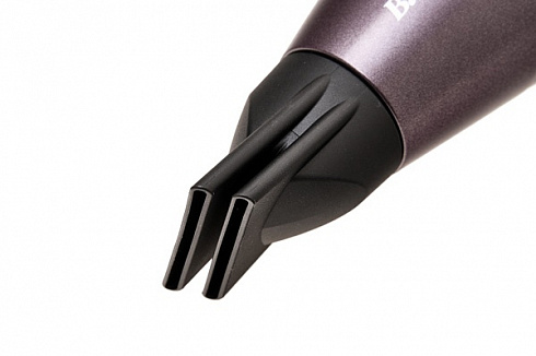 Фен STELLATO DIGITAL 4 ARTISTS 2400 Вт