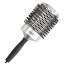 Термобрашинг Olivia Garden Essential Blowout Classic Silver ID2101/OGBPT83, 85 мм