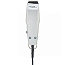 Машинка окантовочная Moser  Primat mini 1411-0051,триммер, питание-сеть, 220-240v 50 Hz, серый
