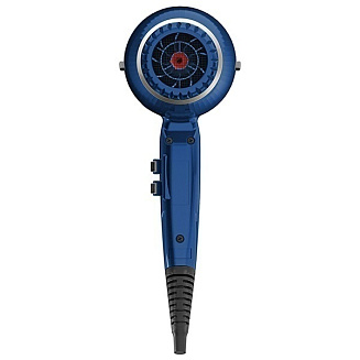 Фен ALYON Air Ioinizer Tech 2250 Вт синий