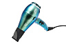 Фен Parlux Alyon Air Ioinizer Tech 2250W нефрит