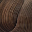Краситель перманентный - Expert Color 6/3 темно-русый золотой, 100 мл