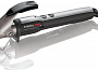 Плойка для завивки волос BaByliss Pro 25 мм с терморегуляцией титан + турмалин