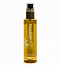 Питающее масло Biolage Exquisite Oil 92 мл