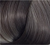 Краситель полуперманентный для тонирования - Atelier Hair Color Integrative 8.18 светло-русый пепельно-жемчужный, 80 мл