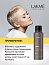 Сухой шампунь текстурирующий  Lakme K.style  Fresh, арт. 46052, для всех типов волос, 200 мл