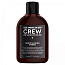 Восстанавливающий лосьон после бритья Revitalizing Toner CREW SHAVING SKINCARE 150 мл
