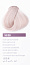 Краска для волос Lakme Chroma 10/20, очень светлый блондин фиолетовый, безаммиачная, перманентная, 60 мл