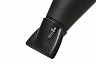 Фен Valera MasterPro 3.2 2400 Вт черный