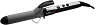 Плойка для завивки волос Babyliss Pro BAB2274TTE, титан/турмалин, диаметр- 32 мм