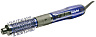 Фен- щётка Babyliss Pro BAB2620E, 2 режима нагрева, диаметр 34мм, мощность 700вт