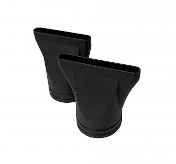 Фен Harizma Dynamic 2000 Вт