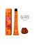 6/40 Темный блондин медный GLOSS 60 мл