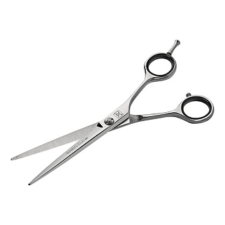 Ножницы прямые Katachi Basic Cut Ms 6.0, K0860, классика, размер- 6.0