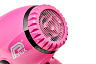 Фен Parlux 3200 Plus фуксия