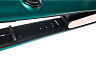 Щипцы для выпрямления с паром VAPOR STYLER INFRARED, зеленые HSKR-089