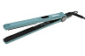 Щипцы для выпрямления Harizma GP Ultrapro