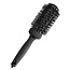 Термобрашинг Olivia Garden Expert Blowout Shine Wavy Bristles Black Label ID2118, 45 мм