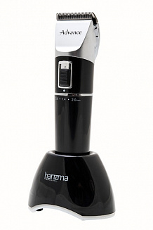 Машинка для стрижки волос Harizma Advance
