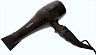 Фен Babyliss Pro Tiziano BAB6330RE, черный, мощность- 2300 Вт